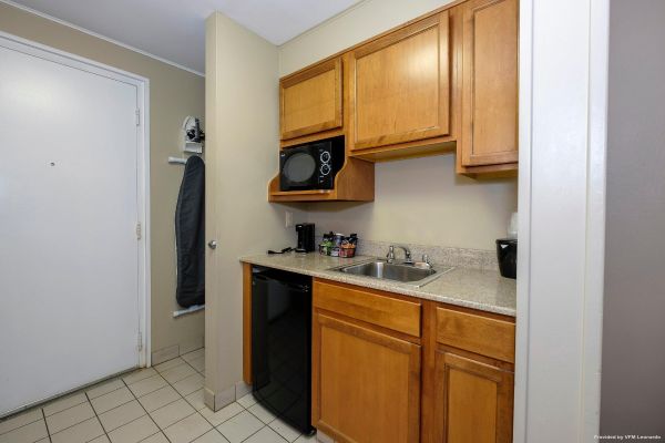 Hotel Red Roof Suites Herkimer